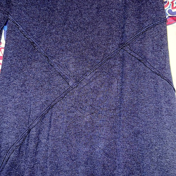 CK Performance Top - Picture 10 of 10